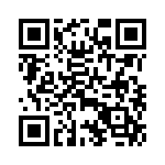 CFM14GT47R0 QRCode