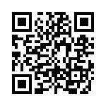 CFM14JA100R QRCode