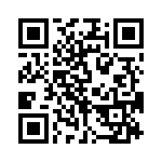 CFM14JA120K QRCode