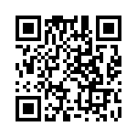 CFM14JA180R QRCode