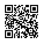 CFM14JA1K00 QRCode