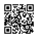 CFM14JA24K0 QRCode