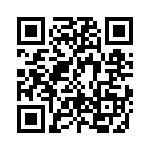 CFM14JA27K0 QRCode