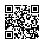 CFM14JA27R0 QRCode