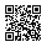 CFM14JA2M00 QRCode