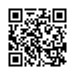 CFM14JA2M70 QRCode