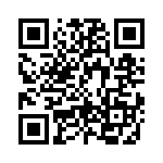 CFM14JA390K QRCode