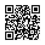 CFM14JA39R0 QRCode