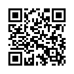 CFM14JA3R30 QRCode