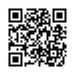 CFM14JA43K0 QRCode