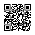 CFM14JA4R70 QRCode