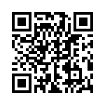 CFM14JA6K80 QRCode