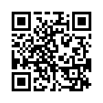 CFM14JA820R QRCode