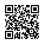 CFM14JT100R QRCode