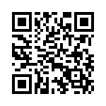 CFM14JT110R QRCode