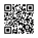 CFM14JT1K10 QRCode