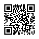 CFM14JT1K60 QRCode