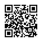 CFM14JT1M50 QRCode