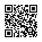 CFM14JT1R00 QRCode