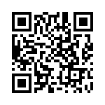 CFM14JT220K QRCode