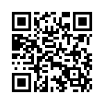 CFM14JT22R0 QRCode