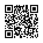 CFM14JT2K20 QRCode