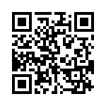 CFM14JT2R20 QRCode