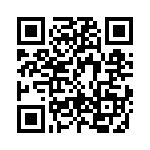 CFM14JT36K0 QRCode