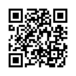 CFM14JT39K0 QRCode