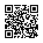 CFM14JT3R30 QRCode