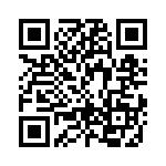 CFM14JT3R60 QRCode