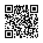 CFM14JT43R0 QRCode