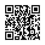 CFM14JT47K0 QRCode