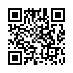 CFM14JT5K10 QRCode