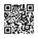 CFM14JT5K60 QRCode