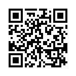 CFM14JT5R60 QRCode