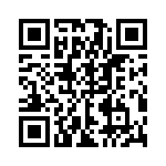 CFM14JT62R0 QRCode