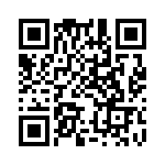 CFM14JT680R QRCode