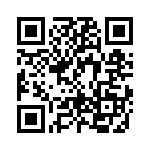 CFM14JT68R0 QRCode