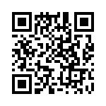 CFM14JT6R80 QRCode