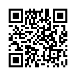 CFM14JT75R0 QRCode