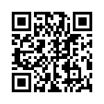 CFM14JT91K0 QRCode