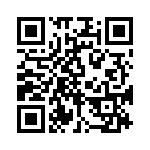 CFM1JT120K QRCode