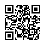 CFM1JT300K QRCode