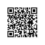 CFN-25JR-52-100R QRCode