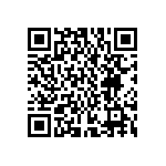 CFN-25JR-52-15K QRCode