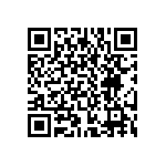 CFN-25JR-52-180R QRCode