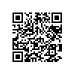 CFN-25JR-52-18R QRCode