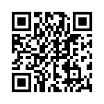 CFN-25JR-52-1K QRCode