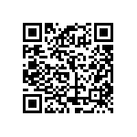 CFN-25JR-52-33K QRCode